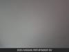 16 thumbnail image of  2025 Nissan Pathfinder SV