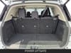 23 thumbnail image of  2025 Nissan Pathfinder SV