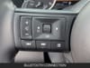 15 thumbnail image of  2025 Nissan Pathfinder SV