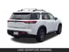 9 thumbnail image of  2025 Nissan Pathfinder SV