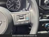 18 thumbnail image of  2025 Nissan Pathfinder SV