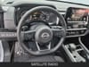 12 thumbnail image of  2025 Nissan Pathfinder SV