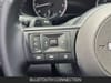 17 thumbnail image of  2025 Nissan Pathfinder SV