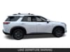 6 thumbnail image of  2025 Nissan Pathfinder SV