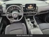 13 thumbnail image of  2025 Nissan Pathfinder SV