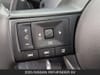19 thumbnail image of  2025 Nissan Pathfinder SV