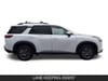 6 thumbnail image of  2025 Nissan Pathfinder SV