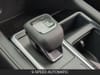 21 thumbnail image of  2025 Nissan Pathfinder SV