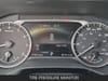 19 thumbnail image of  2025 Nissan Pathfinder SV