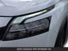 10 thumbnail image of  2025 Nissan Pathfinder SV