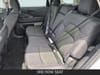 16 thumbnail image of  2025 Nissan Pathfinder SV