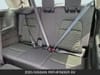 26 thumbnail image of  2025 Nissan Pathfinder SV