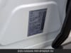 27 thumbnail image of  2025 Nissan Pathfinder SV