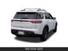 9 thumbnail image of  2025 Nissan Pathfinder SV