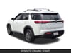 7 thumbnail image of  2025 Nissan Pathfinder SV