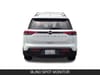 8 thumbnail image of  2025 Nissan Pathfinder SV