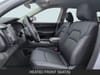 14 thumbnail image of  2025 Nissan Pathfinder SV