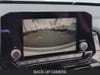 23 thumbnail image of  2025 Nissan Pathfinder SV