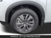 11 thumbnail image of  2025 Nissan Pathfinder SV