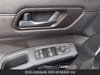 26 thumbnail image of  2025 Nissan Pathfinder SV