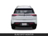 8 thumbnail image of  2025 Nissan Pathfinder SV