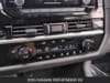 24 thumbnail image of  2025 Nissan Pathfinder SV