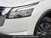 10 thumbnail image of  2025 Nissan Pathfinder SV