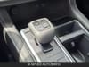 20 thumbnail image of  2025 Nissan Pathfinder SV