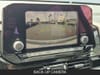21 thumbnail image of  2025 Nissan Pathfinder SV