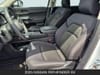 14 thumbnail image of  2025 Nissan Pathfinder SV