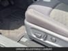 15 thumbnail image of  2025 Nissan Pathfinder SV