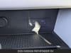 21 thumbnail image of  2025 Nissan Pathfinder SV