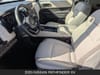 14 thumbnail image of  2025 Nissan Pathfinder SV
