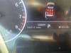 1 thumbnail image of  2025 Nissan Pathfinder SV
