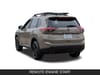 7 thumbnail image of  2025 Nissan Rogue Rock Creek