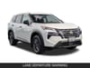 2 thumbnail image of  2025 Nissan Rogue S