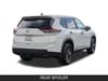 8 thumbnail image of  2025 Nissan Rogue S