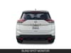 9 thumbnail image of  2025 Nissan Rogue S