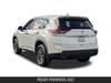 7 thumbnail image of  2025 Nissan Rogue S