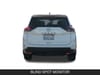9 thumbnail image of  2025 Nissan Rogue S