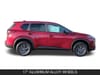 6 thumbnail image of  2025 Nissan Rogue S