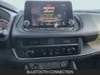 17 thumbnail image of  2025 Nissan Rogue S