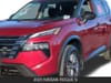 10 thumbnail image of  2025 Nissan Rogue S