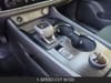 16 thumbnail image of  2025 Nissan Rogue S