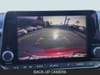 18 thumbnail image of  2025 Nissan Rogue S