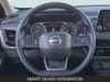 12 thumbnail image of  2025 Nissan Rogue S