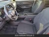 14 thumbnail image of  2025 Nissan Rogue S