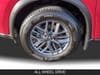 11 thumbnail image of  2025 Nissan Rogue S
