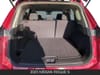 20 thumbnail image of  2025 Nissan Rogue S