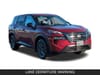 2 thumbnail image of  2025 Nissan Rogue S